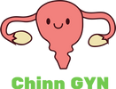 Chinn GYN - Home